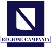 logo_regione_rev-blu